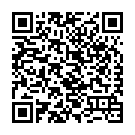 C&oacute;digo QR con el enlace al titular Torres vuelve a golear