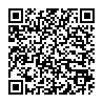 C&oacute;digo QR con el enlace al titular Djokovic gana por tercera vez en Miami ante Murray