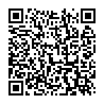 C&oacute;digo QR con el enlace al titular El Puertas Deyma mantiene su candidatura a jugar la Copa del Rey