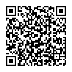 C&oacute;digo QR con el enlace al titular Ferrer, pesimista sobre que el club zanje las deudas a corto  plazo
