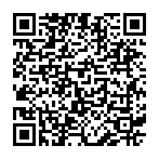 C&oacute;digo QR con el enlace al titular ULE/Los ArgÃ¼ellos hace valer su superioridad en la segunda parte