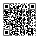 C&oacute;digo QR con el enlace al titular Viaje a BerlÃ­n con el Ademar