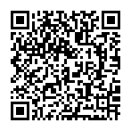 C&oacute;digo QR con el enlace al titular La BaÃ±eza no puede con un Villaralbo B que se jugaba la vida