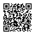 C&oacute;digo QR con el enlace al titular La promociÃ³n, en la mano