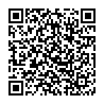 C&oacute;digo QR con el enlace al titular El AtlÃ©tico Bembibre reacciona tarde ante el ChamberÃ­