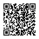 C&oacute;digo QR con el enlace al titular Â«El desgaste fue brutal para nosotrosÂ»