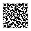 C&oacute;digo QR con el enlace al titular La Deportiva remonta dos goles frente al Sur