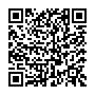 C&oacute;digo QR con el enlace al titular Otra vez los elementos