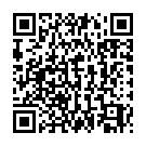 C&oacute;digo QR con el enlace al titular La PeÃ±a logra la victoria en Ãvila con lo puesto