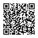 C&oacute;digo QR con el enlace al titular Murci rescata a la Cultural