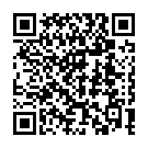 C&oacute;digo QR con el enlace al titular Los protagonistas del dÃ­a