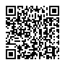 C&oacute;digo QR con el enlace al titular Una feria del libro en pequeÃ±o