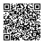 C&oacute;digo QR con el enlace al titular Canal Plus emite hoy un &lsquo;aperitivo&rsquo; de  &lsquo;Juego de tronos&rsquo;