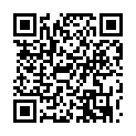 C&oacute;digo QR con el enlace al titular Perro flaco