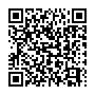 C&oacute;digo QR con el enlace al titular PocoyÃ³ se pasa al smarphone