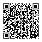 C&oacute;digo QR con el enlace al titular Amando de Miguel publica la novela &lsquo;JudÃ­os en la ciudad de los Ã¡ngeles&rsquo;