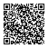 C&oacute;digo QR con el enlace al titular JoaquÃ­n Torres y el leonÃ©s Rafael Llamazares publican &lsquo;Vivir de la arquitectura&rsquo;