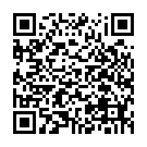 C&oacute;digo QR con el enlace al titular La arquitectura secreta de LeÃ³n