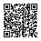 C&oacute;digo QR con el enlace al titular Toma mil y calla