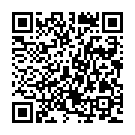 C&oacute;digo QR con el enlace al titular La revoluciÃ³n de la tradicional torrija