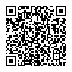 C&oacute;digo QR con el enlace al titular Los ramos convierten la plaza mayor de astorga en la jerusalÃ©n maragata