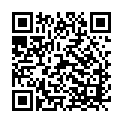 C&oacute;digo QR con el enlace al titular Astorga