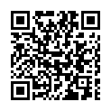 C&oacute;digo QR con el enlace al titular SahagÃºn palmero