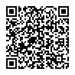 C&oacute;digo QR con el enlace al titular La virgen de la esperanza ilumina la doble lectura del domingo de ramos