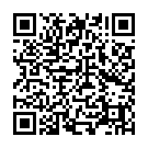 C&oacute;digo QR con el enlace al titular Almanza puja encima de la mesa
