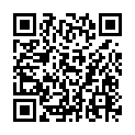 C&oacute;digo QR con el enlace al titular La baÃ±eza
