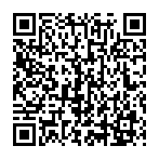 C&oacute;digo QR con el enlace al titular La borriquilla pasea entre el laurel y las palmas por la puebla de ponferrada