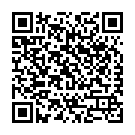 C&oacute;digo QR con el enlace al titular La coyanza popular