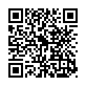 C&oacute;digo QR con el enlace al titular Palmas por miles
