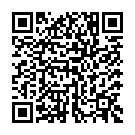 C&oacute;digo QR con el enlace al titular Un lunes muy leonÃ©s