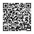 C&oacute;digo QR con el enlace al titular Teresa GutiÃ©rrez no desvela si optarÃ¡ a la secretaria del PSOE de LeÃ³n