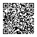 C&oacute;digo QR con el enlace al titular Denuncian una plaga de ratas al lado de un parque infantil del instituto de Toreno