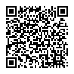 C&oacute;digo QR con el enlace al titular Una mujer y una niÃ±aÂ resultan heridas tras serÂ atropelladas en la zona deÂ La ChantrÃ­a