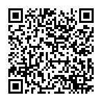 C&oacute;digo QR con el enlace al titular La UME acude en apoyo de Galicia para evitar un desastre ecolÃ³gicoÂ por el fuego