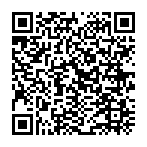 C&oacute;digo QR con el enlace al titular Semana Santa de Viveiro, una pasiÃ³n compartida