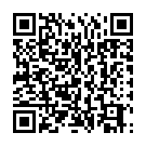 C&oacute;digo QR con el enlace al titular Matuki acerca la permanencia (4-0)
