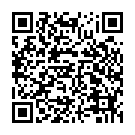 C&oacute;digo QR con el enlace al titular El AtlÃ©tico golea al Getafe (3-0)