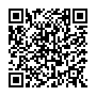 C&oacute;digo QR con el enlace al titular Otra vez los elementos (0-1)