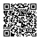 C&oacute;digo QR con el enlace al titular Murci rescata a la Cultural (2-2)