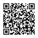 C&oacute;digo QR con el enlace al titular Sherlock y el eslabÃ³n perdido