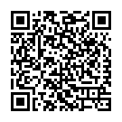 C&oacute;digo QR con el enlace al titular PocoyÃ³ se pasa al smartphone