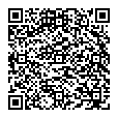 C&oacute;digo QR con el enlace al titular LeÃ³n se suma a la celebraciÃ³n del DÃ­a Mundial del Autismo con el IV Concierto Solidario de ...