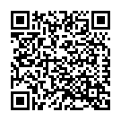C&oacute;digo QR con el enlace al titular Los Museos Municipales de Ponferrada y el Castillo de los Templarios amplÃ­an sus horarios de apertura al pÃºblico durante la Semana Santa 2012