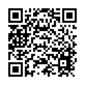 C&oacute;digo QR con el enlace al titular Â¿Y si desaparecen los Ayuntamientos?