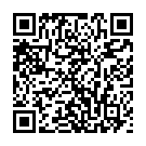 C&oacute;digo QR con el enlace al titular Una mujer de 47 aÃ±os y una niÃ±a de 10, heridas en un atropello en La ChantrÃ­a