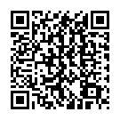 C&oacute;digo QR con el enlace al titular Los proveedores pueden desde este lunes acogerse al 'Plan Montoro'
